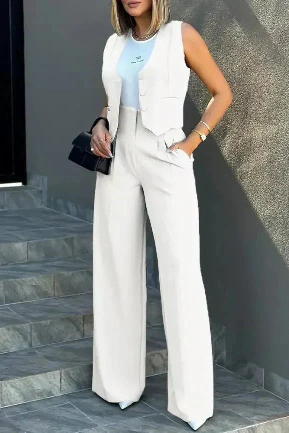 Nina | Ensemble premium