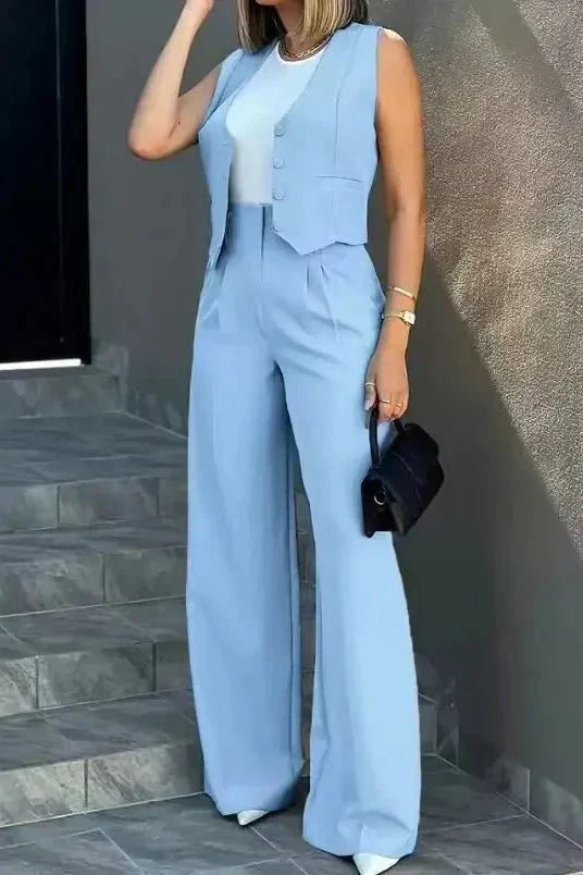 Nina | Ensemble premium