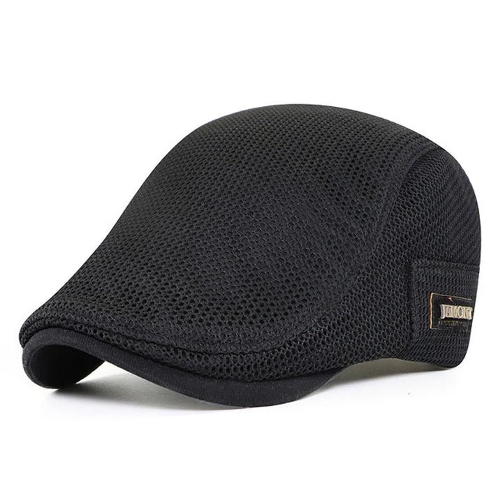 Donatien | Casquette respirante pour homme