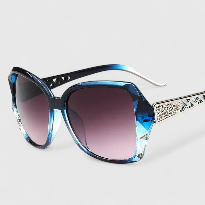 Maritza | Lunettes de Soleil élégante
