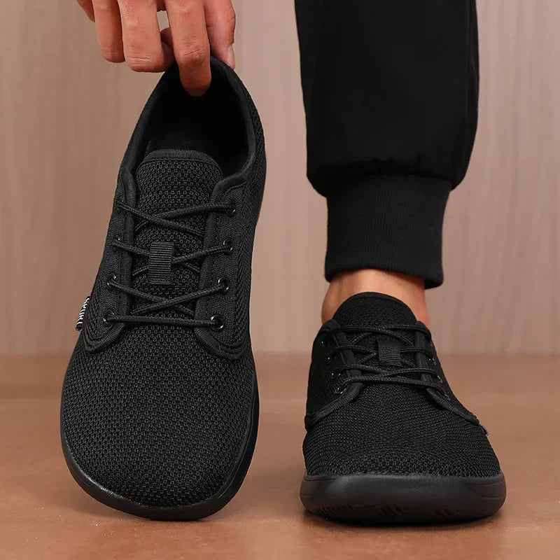 Anna™ | Chaussures