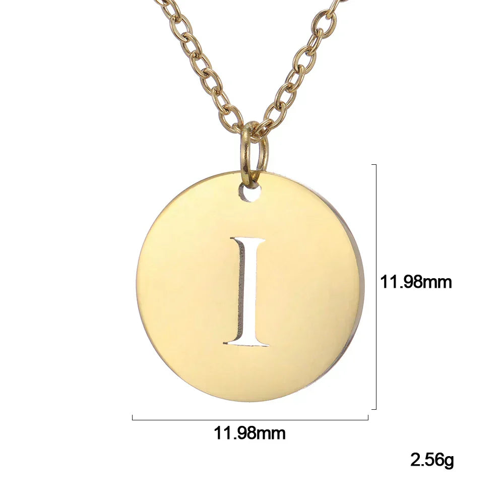 Soraya | Collier intemporel
