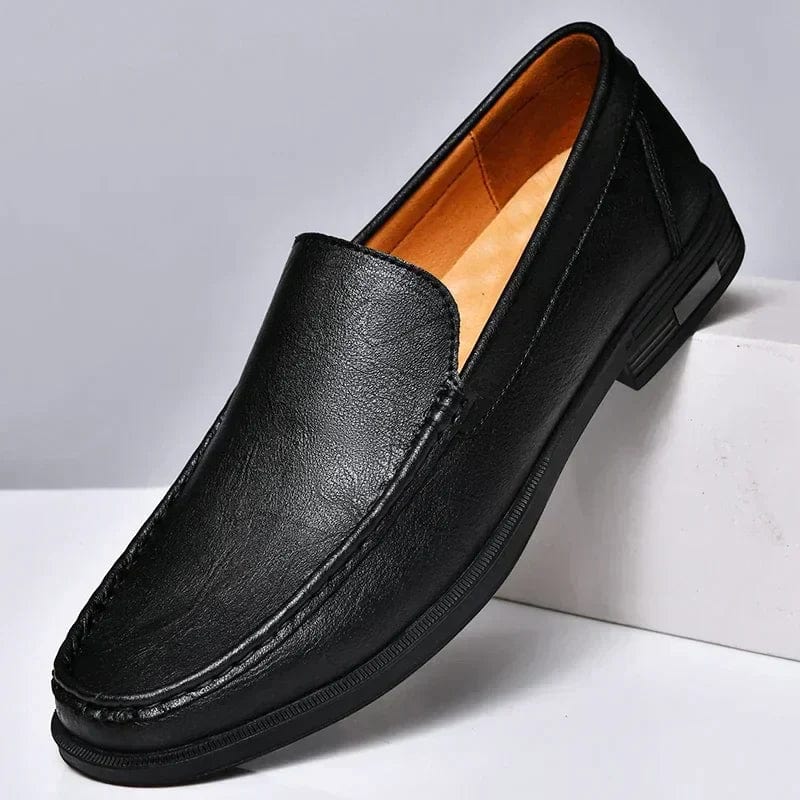 Damien | Chaussures Élégantes Pour Hommes