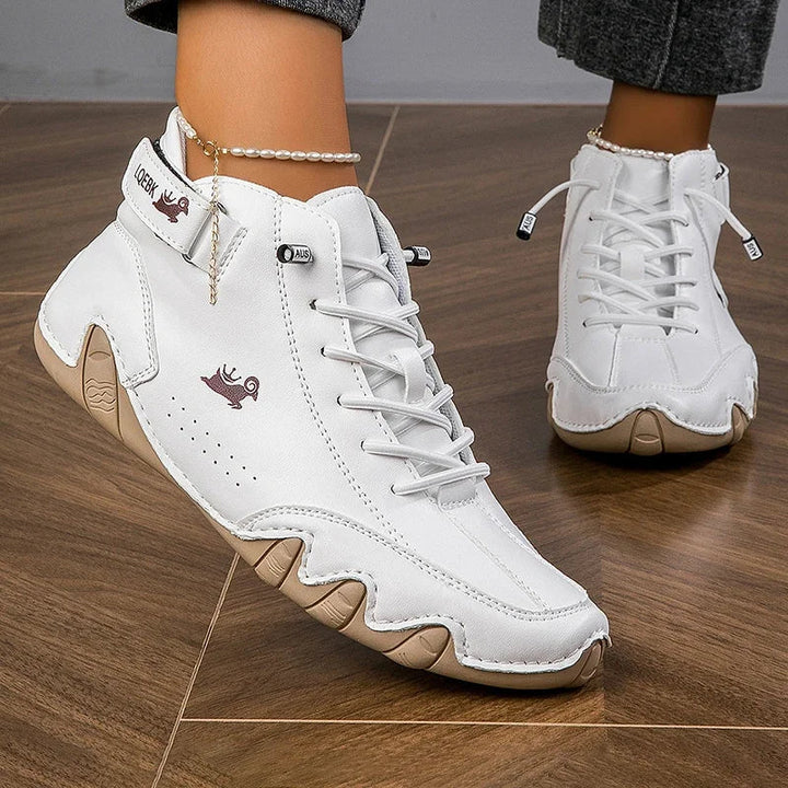 Coralie | Chaussures chic