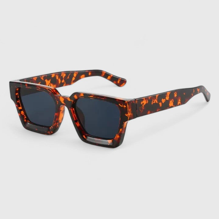 Estelle | Lunettes de Soleil intemporelle