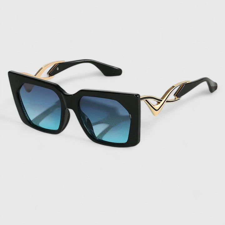 Céline | Lunettes de Soleil intemporelle