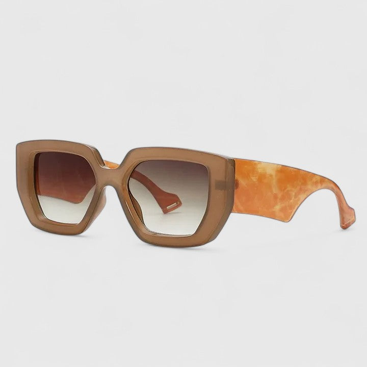 Violette | Lunettes de Soleil chic