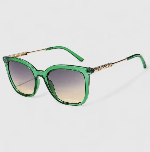 Savanuhh™ | Lunettes