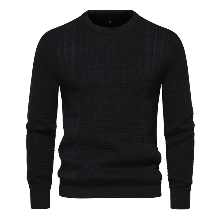 Bram | Pull Élégant pour Hommes