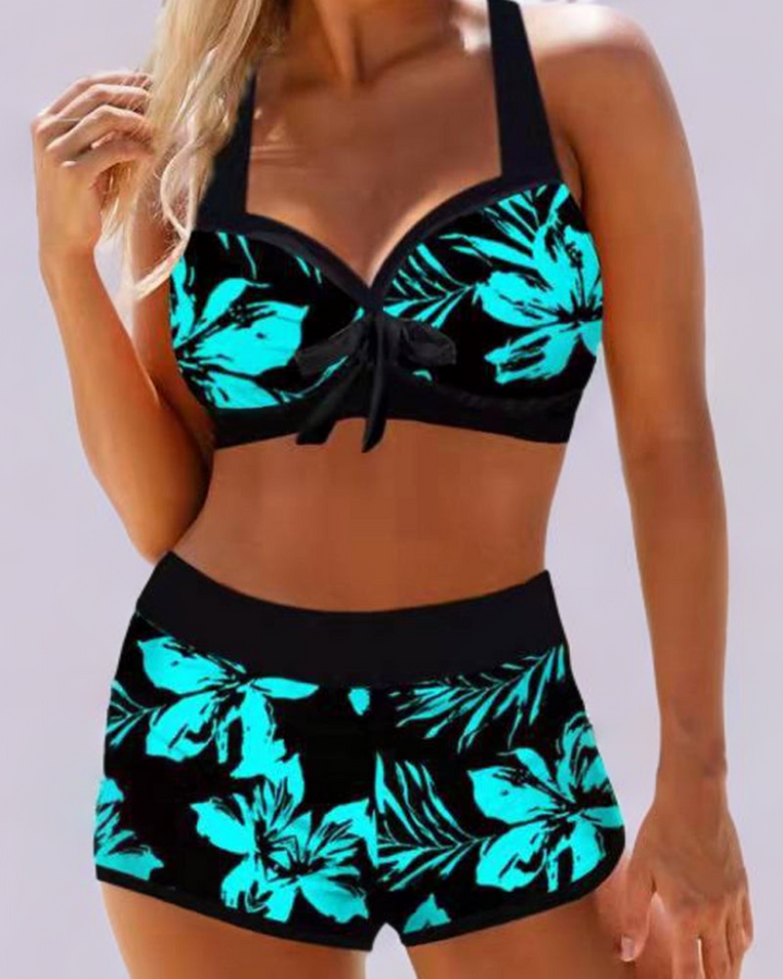 Ariane | Maillot de Bain raffiné
