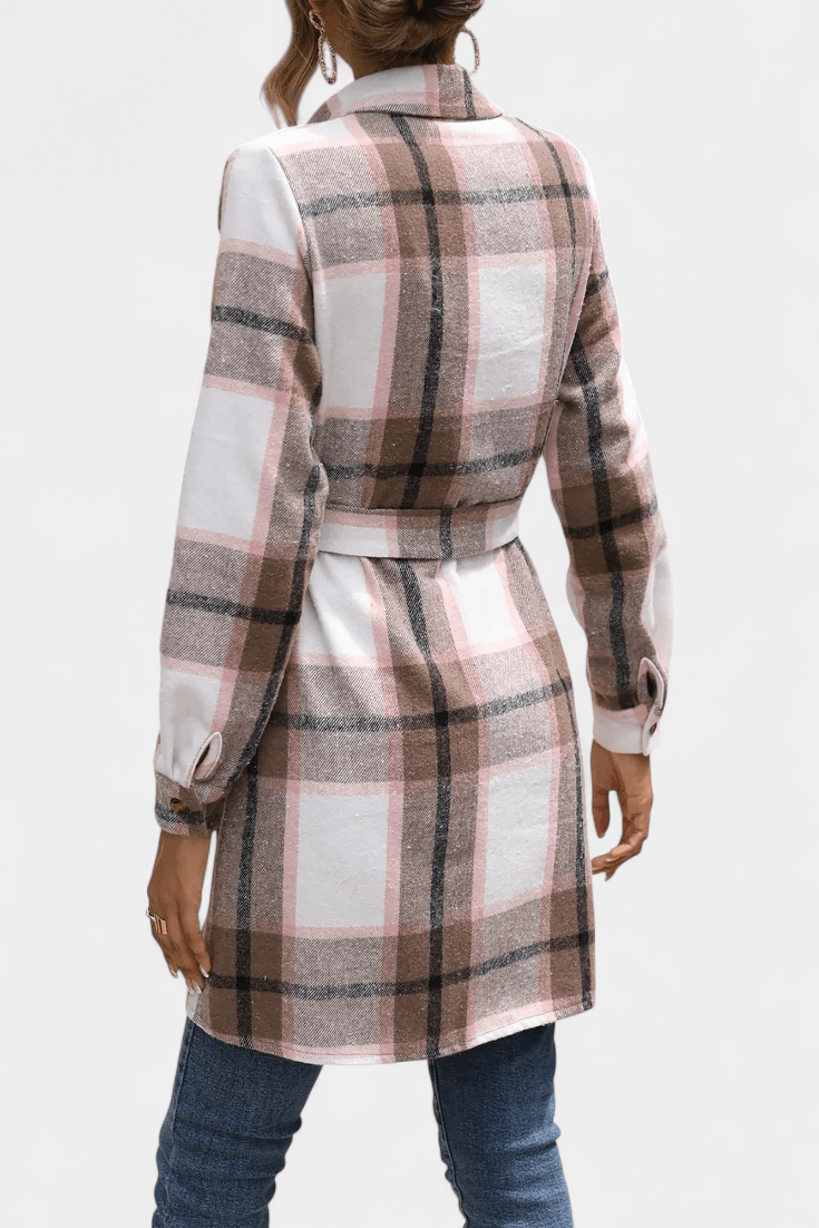 Laure | Robe glamour
