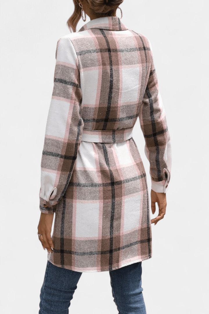 Laure | Robe glamour