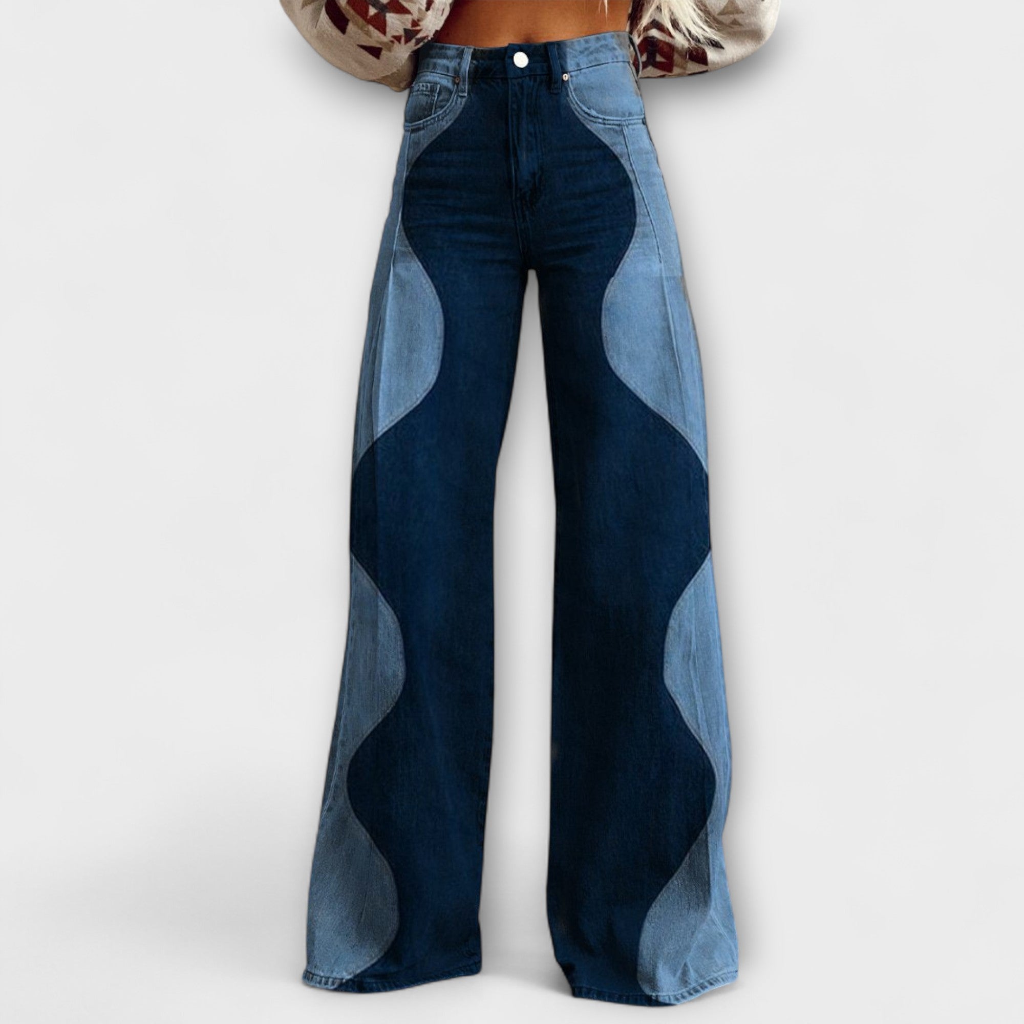 Sole™ | Pantalon