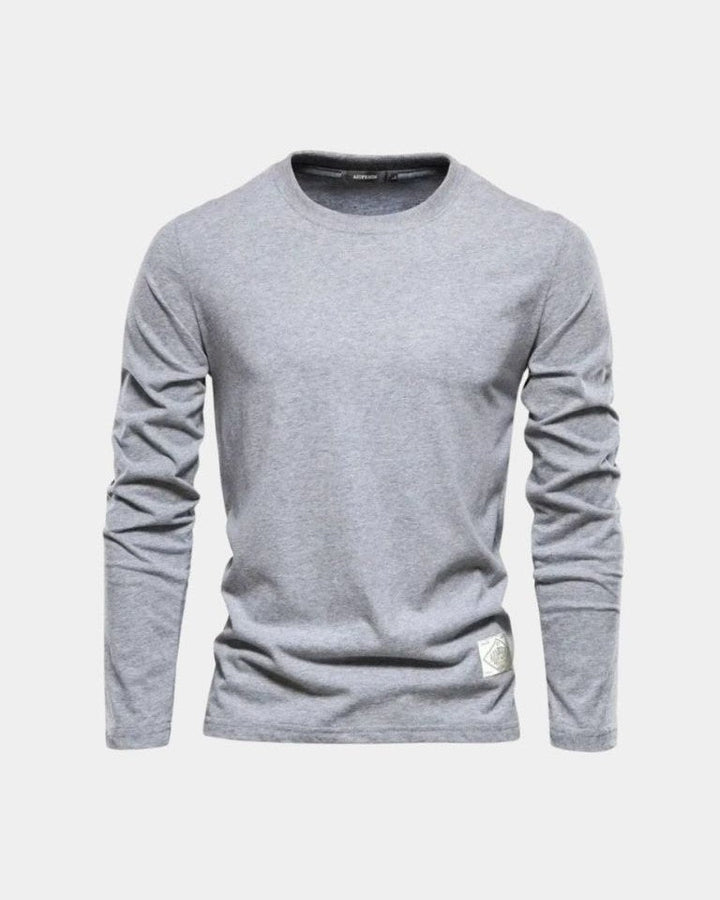 Søren | Pull Viana