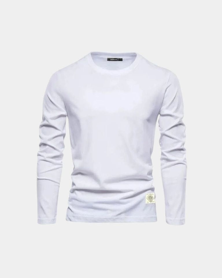 Søren | Pull Viana