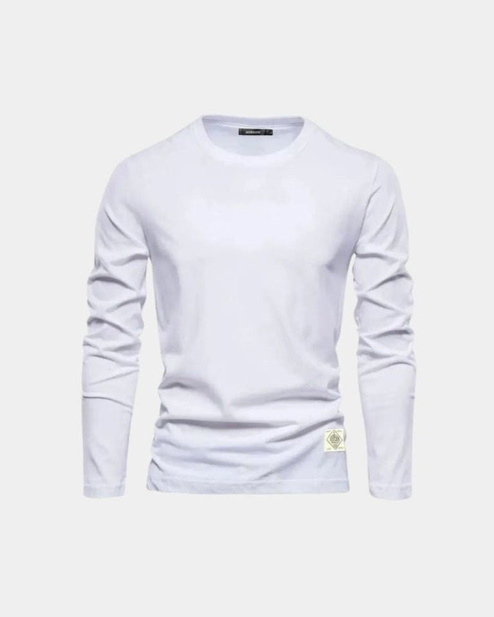 Søren | Pull Viana