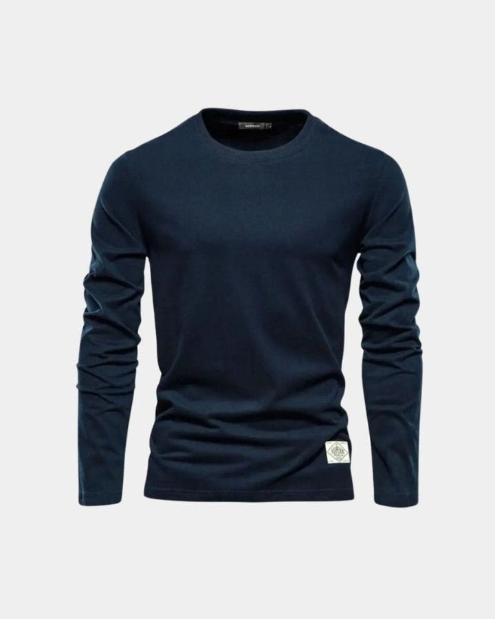 Søren | Pull Viana
