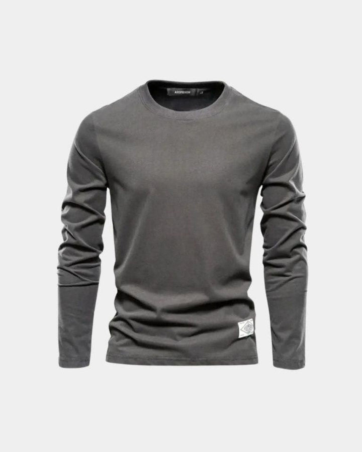 Søren | Pull Viana