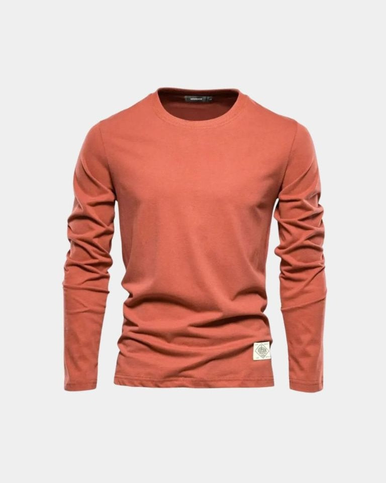 Søren | Pull Viana