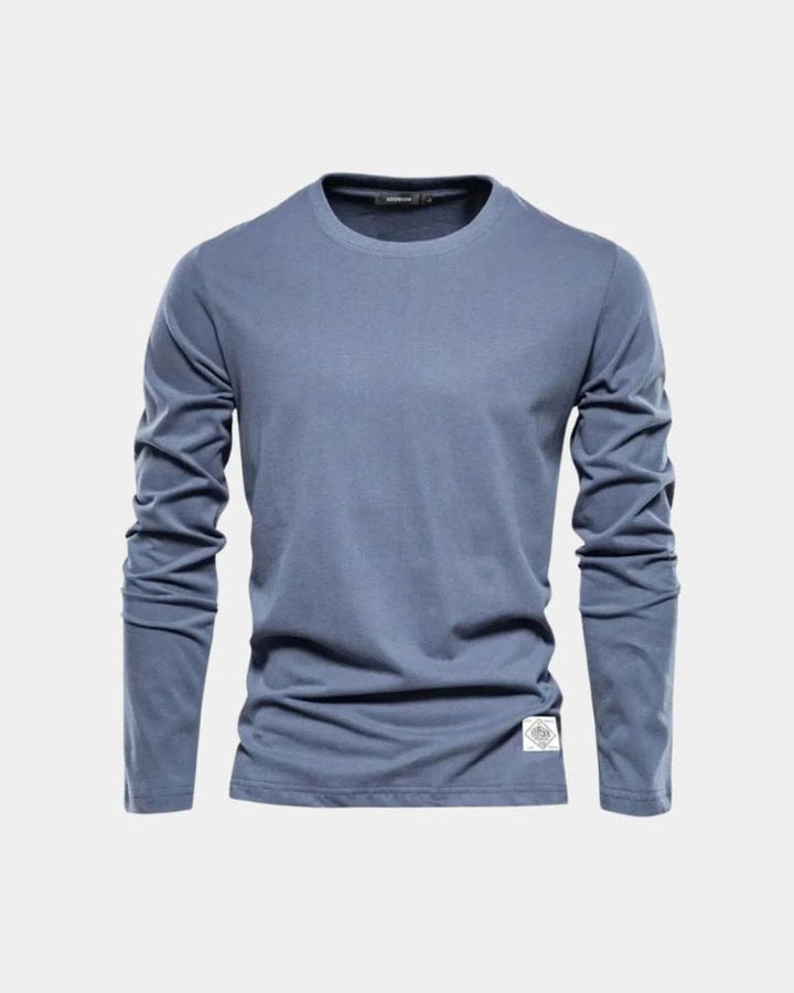 Søren | Pull Viana