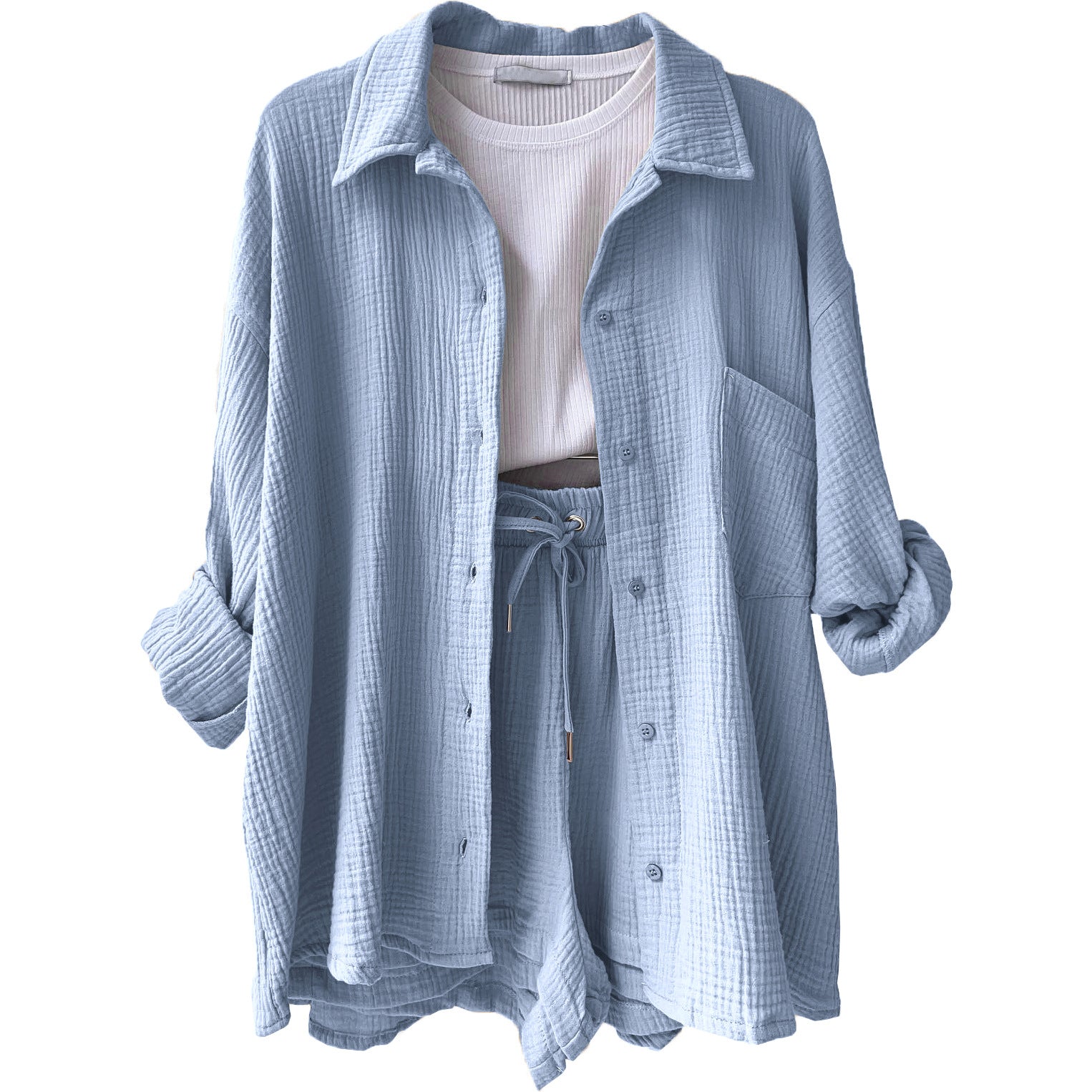 SUZY™ | Ensemble