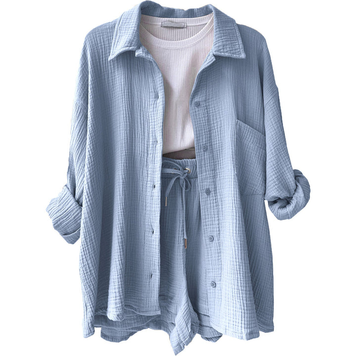 Suzanne | Ensemble moderne