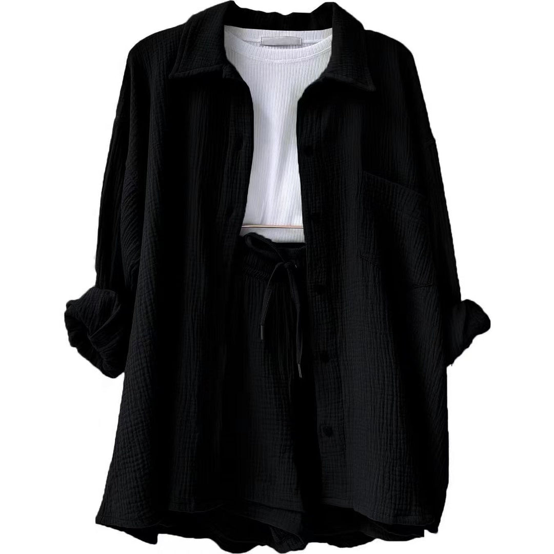 Suzanne | Ensemble moderne