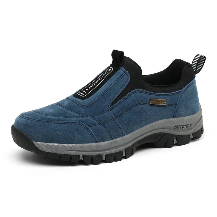 Lucinde | Chaussures exclusive
