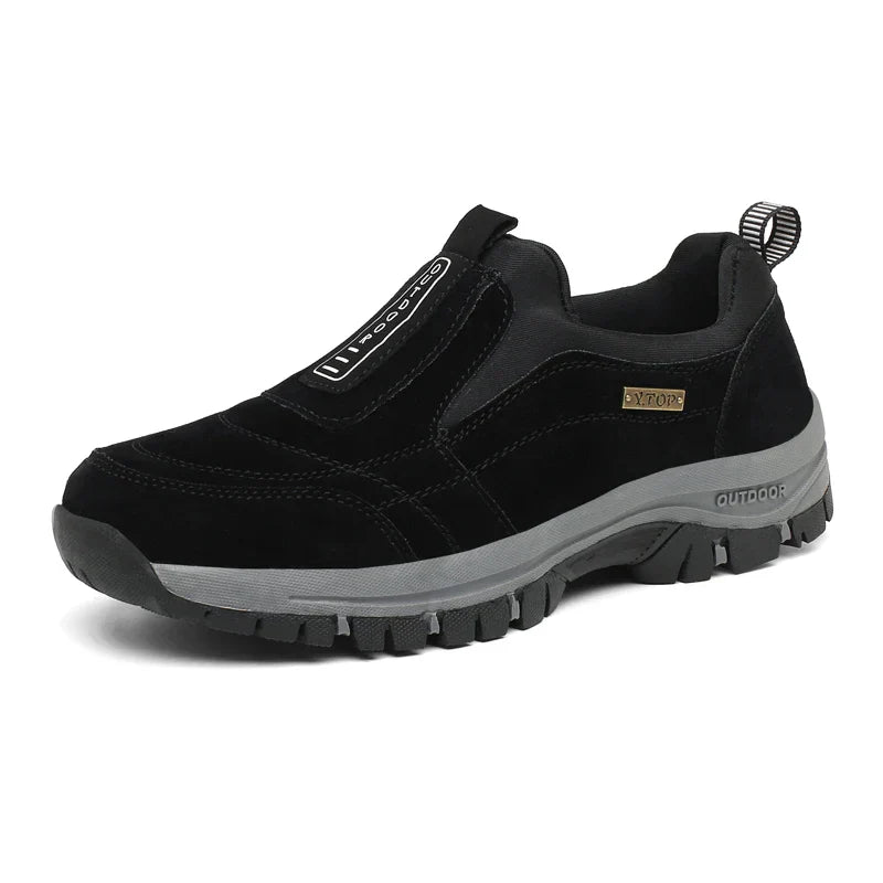 Lucinde | Chaussures exclusive