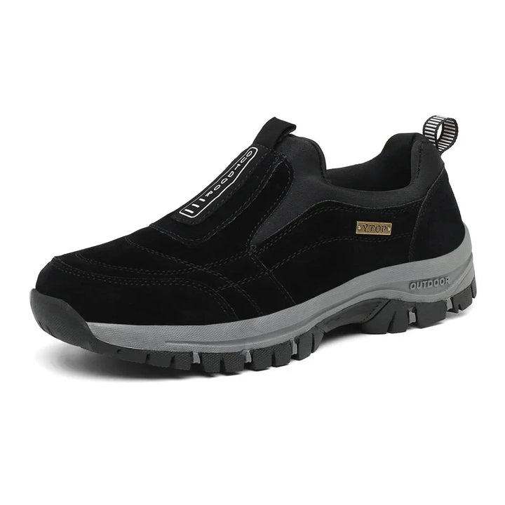 Lucinde | Chaussures exclusive