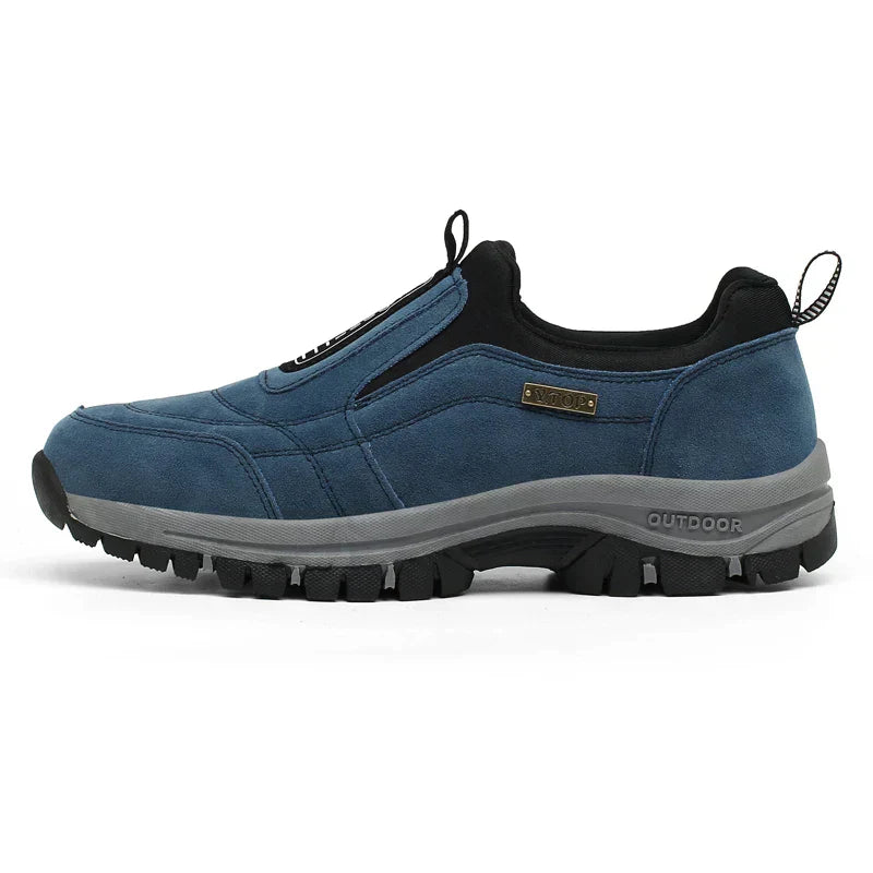 Lucinde | Chaussures exclusive