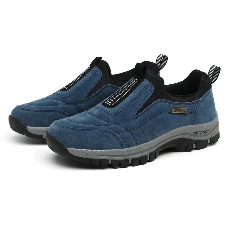 Lucinde | Chaussures exclusive