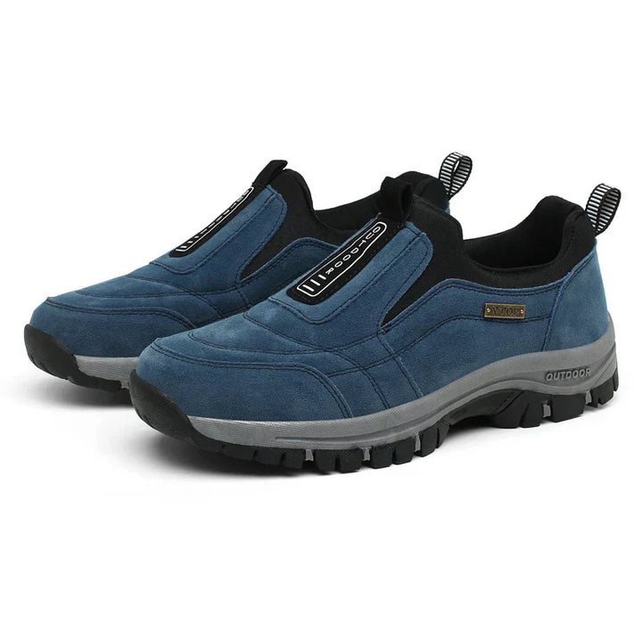 Lucinde | Chaussures exclusive