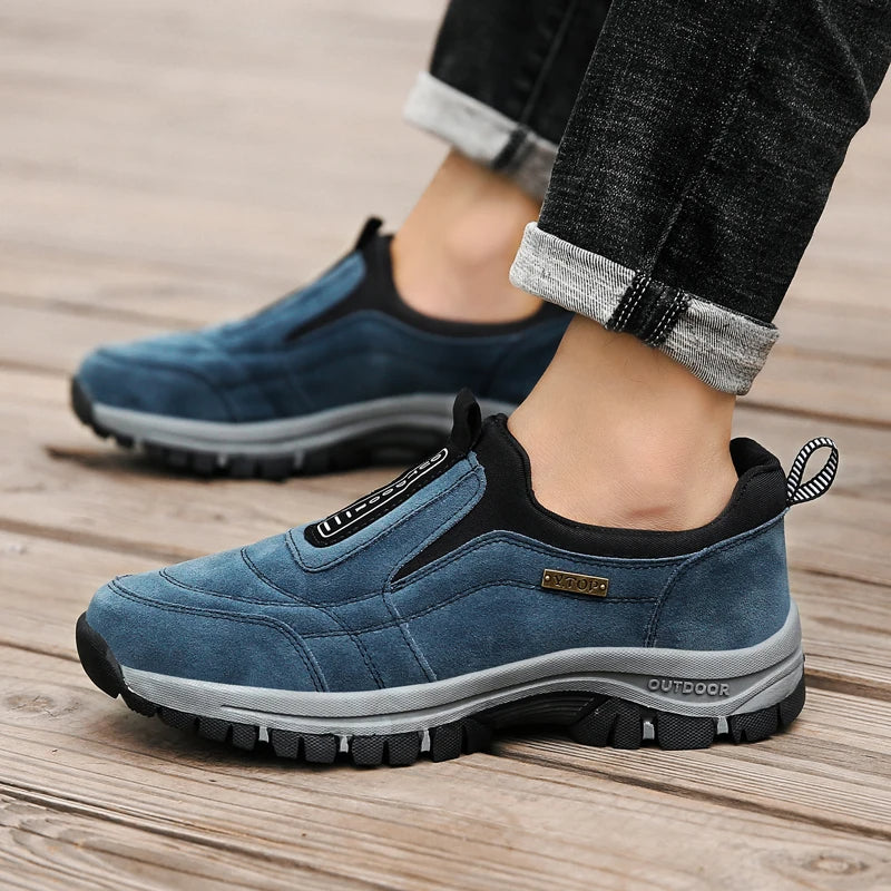 Lucinde | Chaussures exclusive