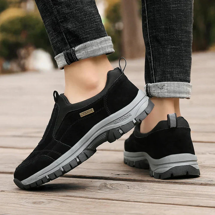 Lucinde | Chaussures exclusive