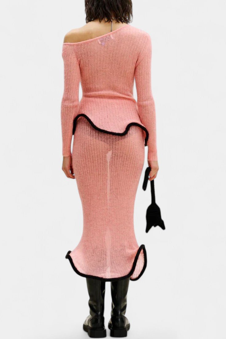 Chloé | Ensemble chic