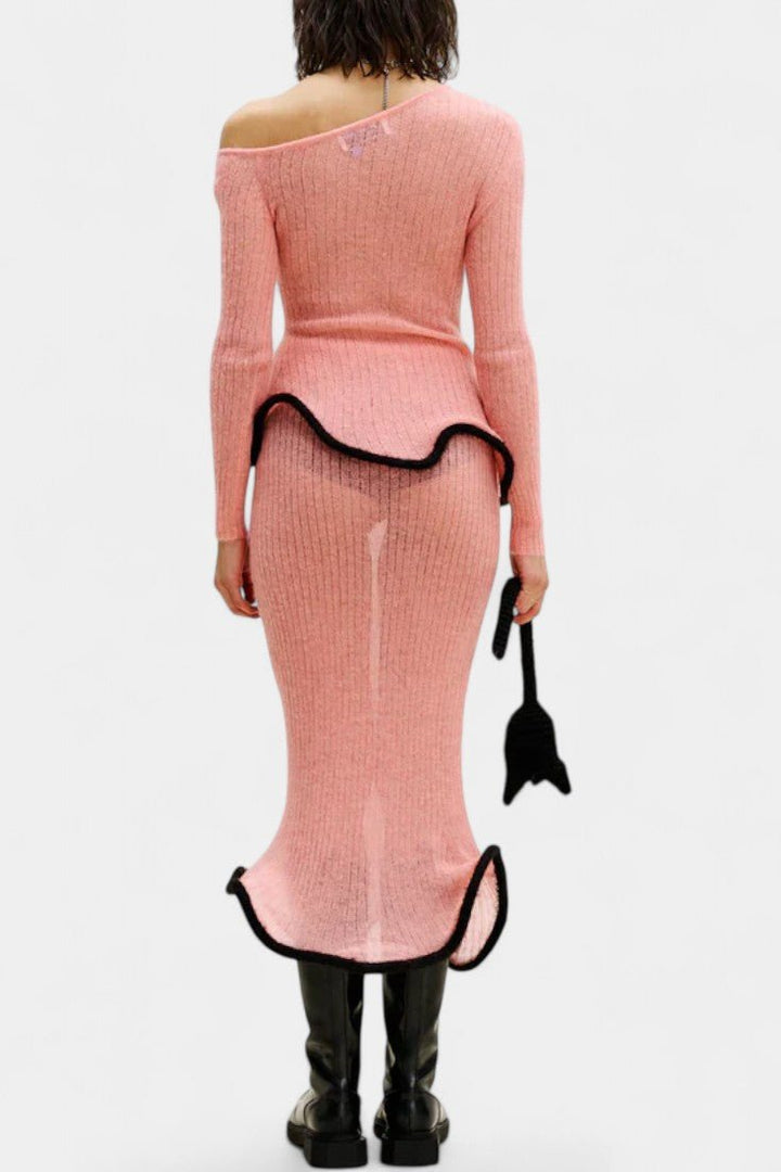 Chloé | Ensemble chic