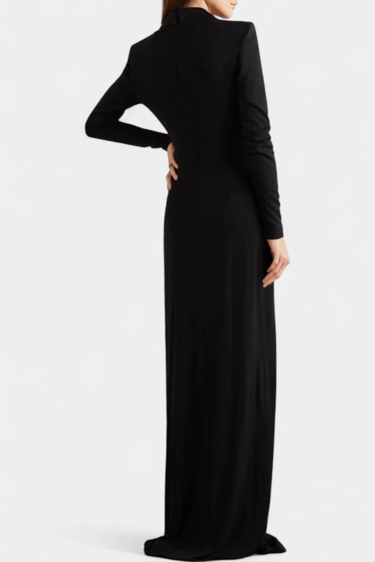 Myla | Robe luxueuse