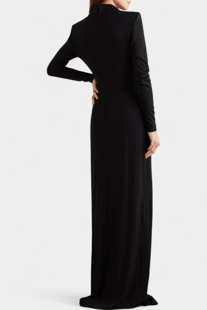 Myla | Robe luxueuse