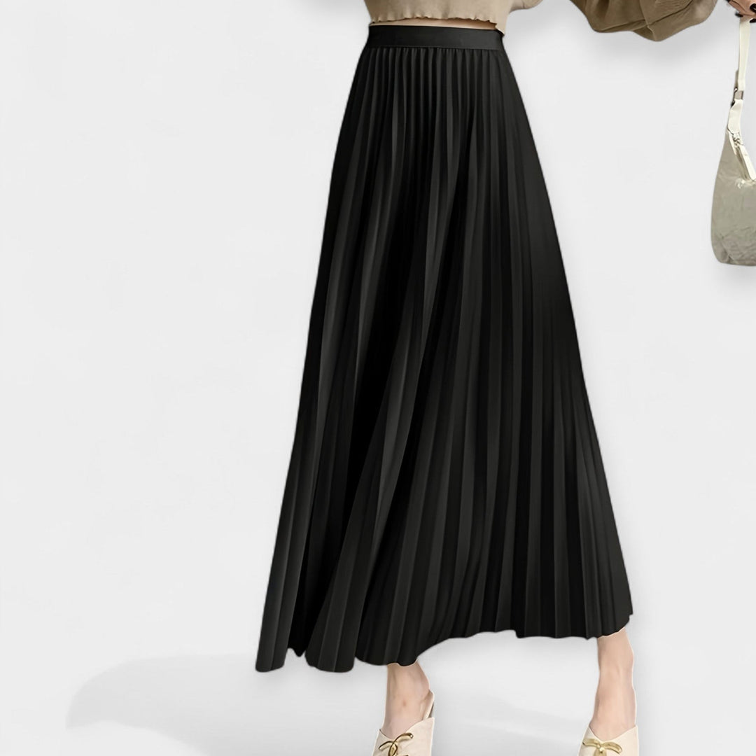 Loulou | Jupe tendance