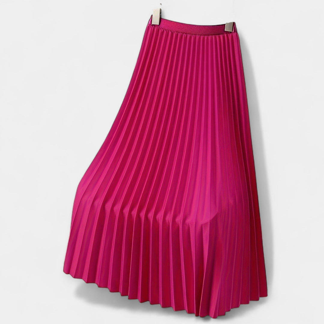 Loulou | Jupe tendance