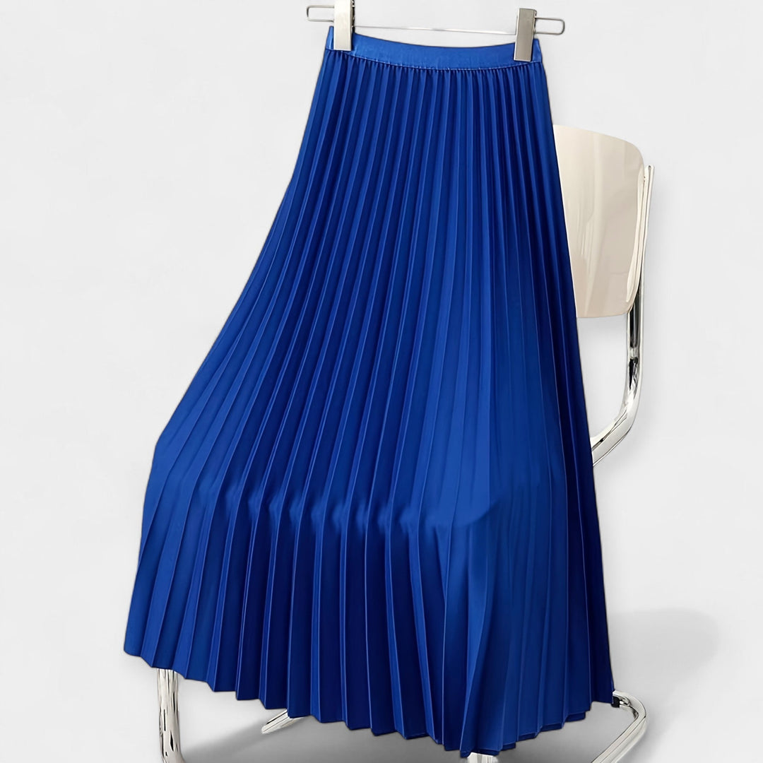 Loulou | Jupe tendance