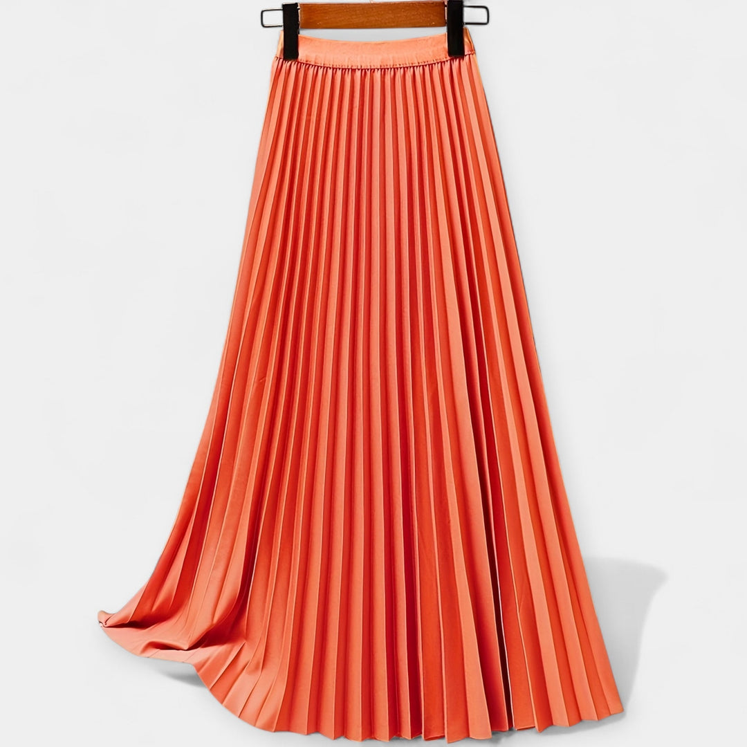 Loulou | Jupe tendance