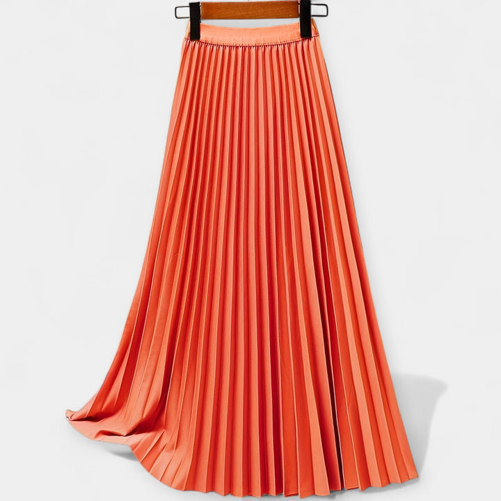 Loulou | Jupe tendance