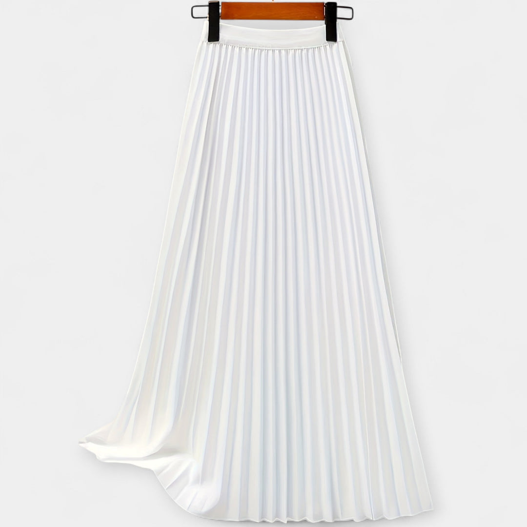 Loulou | Jupe tendance