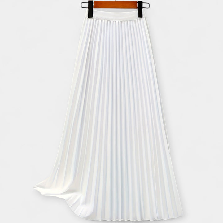 Loulou | Jupe tendance