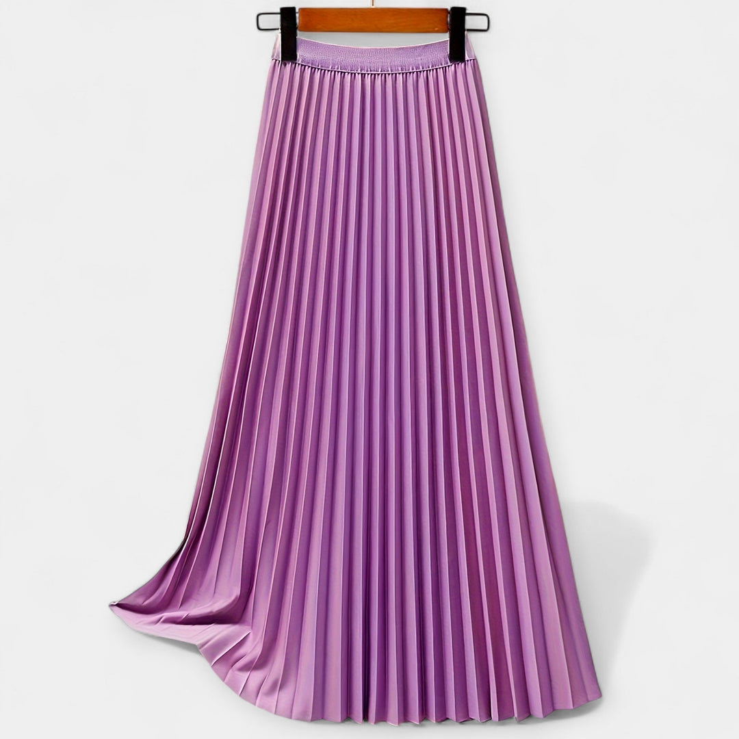 Loulou | Jupe tendance