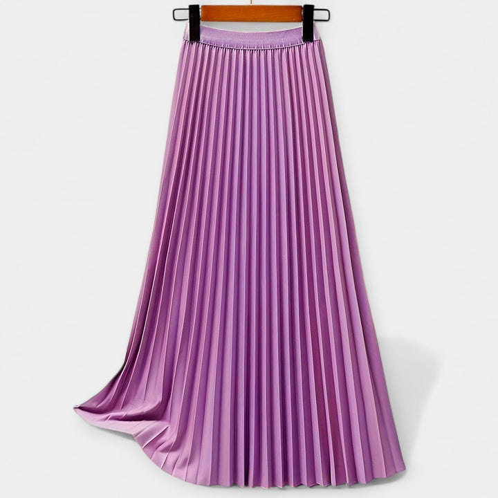Loulou | Jupe tendance