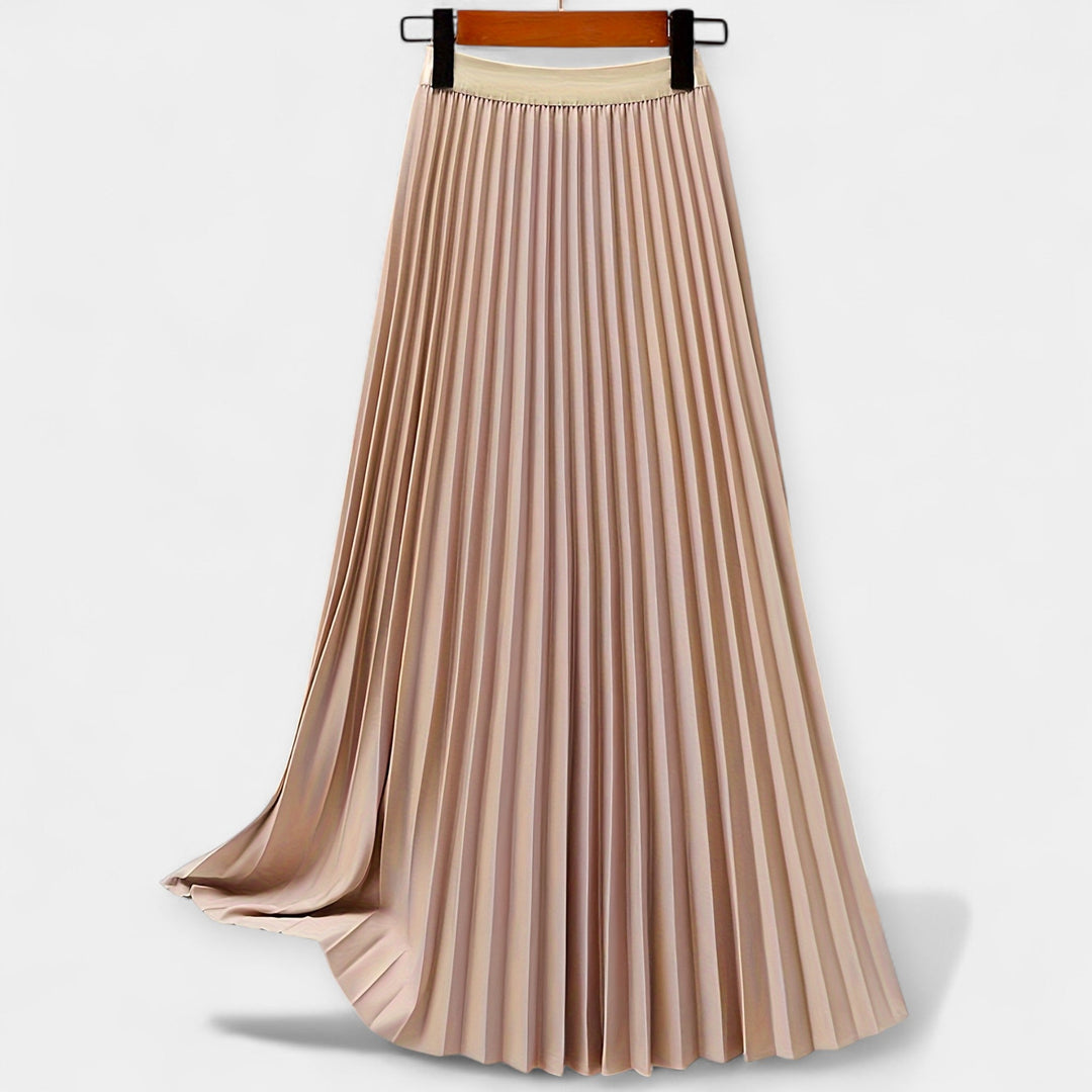 Loulou | Jupe tendance