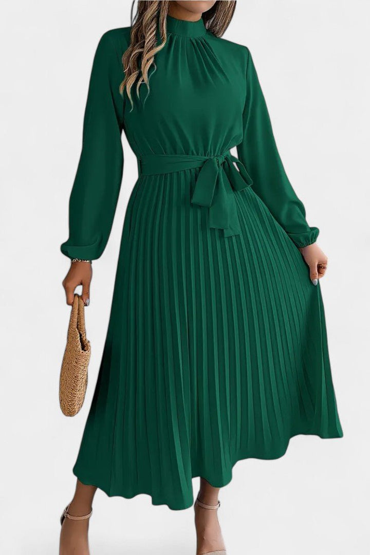 Pacifica | Robe moderne